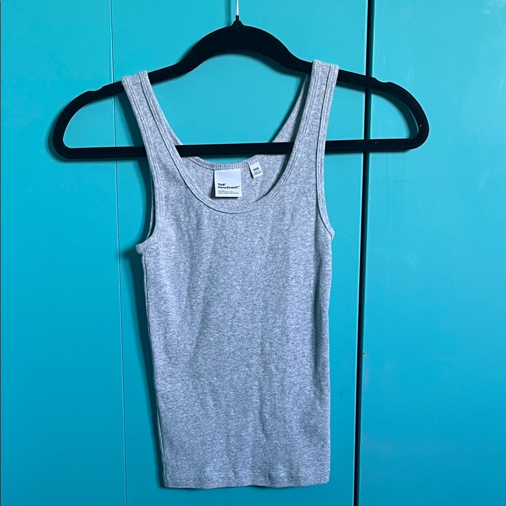 TNA HomeStretch Tank Top